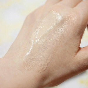 Klairs - Illuminating Supple Blemish BB Cream SPF40 PA++ 40ml BB Krem Korendy Türkiye Turkey Kore Kozmetik Kbeauty Cilt Bakım 