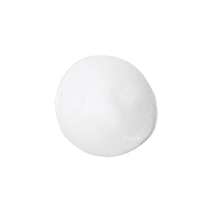 Klairs Rich Moist Foaming Cleanser ml