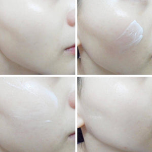 Klairs - Rich Moist Soothing Cream 20ml/80ml Krem Korendy Türkiye Turkey Kore Kozmetik Kbeauty Cilt Bakım 