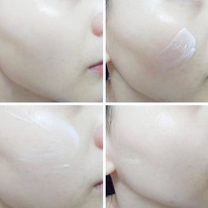 Klairs - Rich Moist Soothing Cream 20ml/80ml Krem Korendy Türkiye Turkey Kore Kozmetik Kbeauty Cilt Bakım 