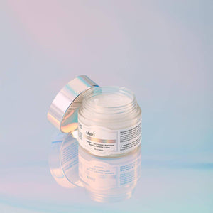 Klairs - Freshly Juiced Vitamin E Mask 15ml/90ml Gece Maskesi Korendy Türkiye Turkey Kore Kozmetik Kbeauty Cilt Bakım 