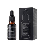 Klairs - Midnight Blue Youth Activating Drop 20ml Serum Korendy Türkiye Turkey Kore Kozmetik Kbeauty Cilt Bakım 