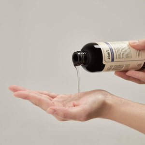 Klairs - Supple Preparation Facial Toner 30ml/180ml Tonik Korendy Türkiye Turkey Kore Kozmetik Kbeauty Cilt Bakım 