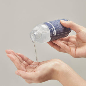 Klairs - Supple Preparation Facial Unscented Toner 30ml/180ml (Kokusuz) Tonik Korendy Türkiye Turkey Kore Kozmetik Kbeauty Cilt Bakım 