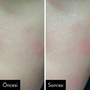 Klairs - Supple Preparation Facial Unscented Toner 30ml/180ml (Kokusuz) Tonik Korendy Türkiye Turkey Kore Kozmetik Kbeauty Cilt Bakım 