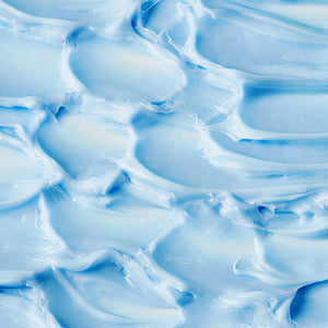 Klairs - Midnight Blue Calming Cream 30ml/60ml Krem Korendy Türkiye Turkey Kore Kozmetik Kbeauty Cilt Bakım 