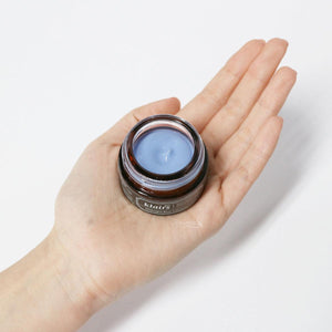 Klairs - Midnight Blue Calming Cream 30ml/60ml Krem Korendy Türkiye Turkey Kore Kozmetik Kbeauty Cilt Bakım 
