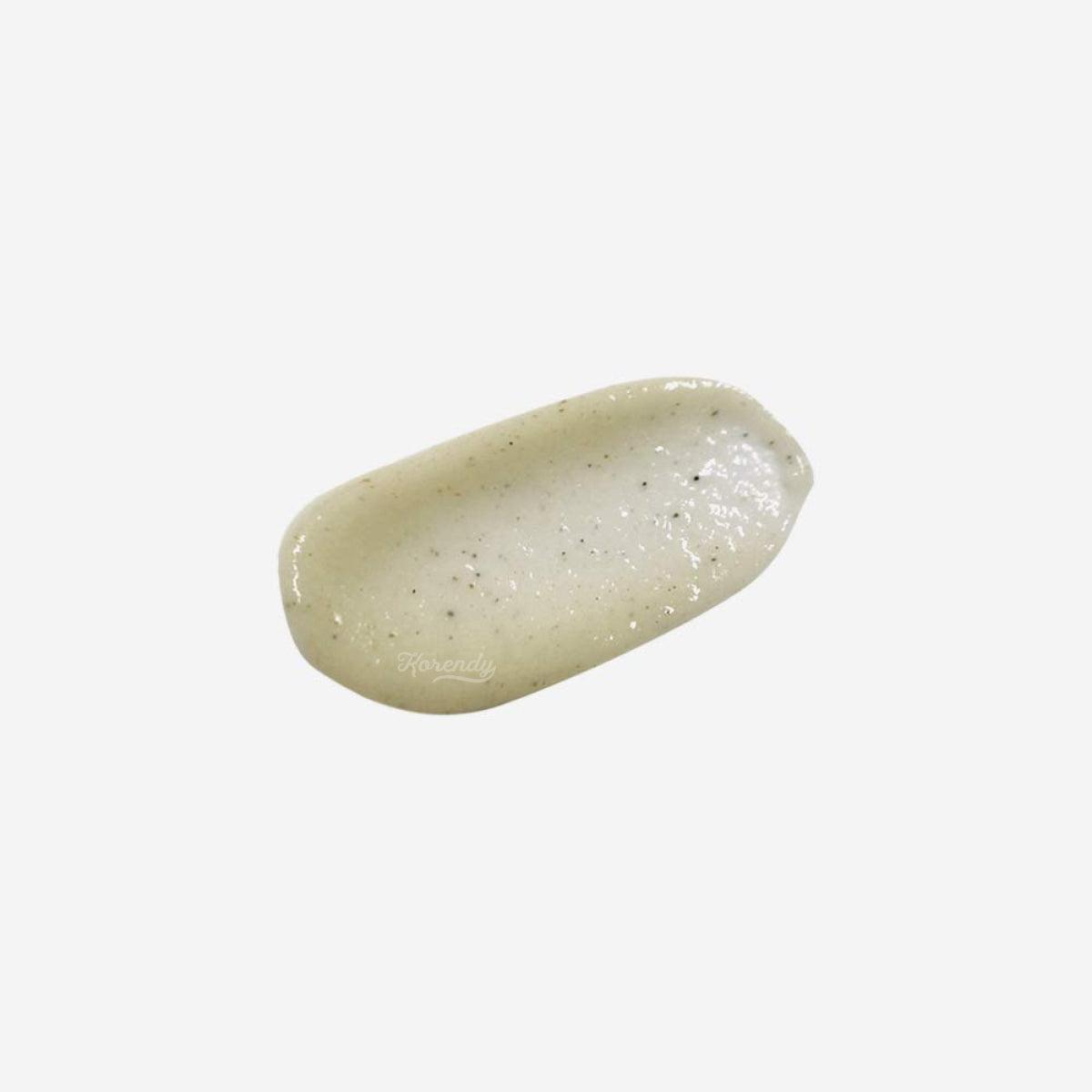 Manyo - Active Refresh Herb Peel 120ml (Fiziksel Peeling) (%30 Tanıtım indirimli) Peeling Korendy Türkiye Turkey Kore Kozmetik Kbeauty Cilt Bakım 