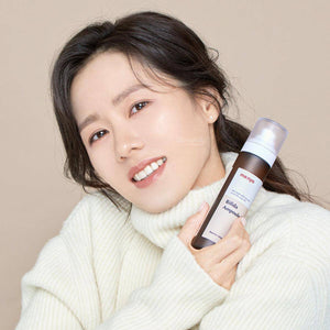 Manyo - Bifida Ampoule Mist 120ml Mist Korendy Türkiye Turkey Kore Kozmetik Kbeauty Cilt Bakım 