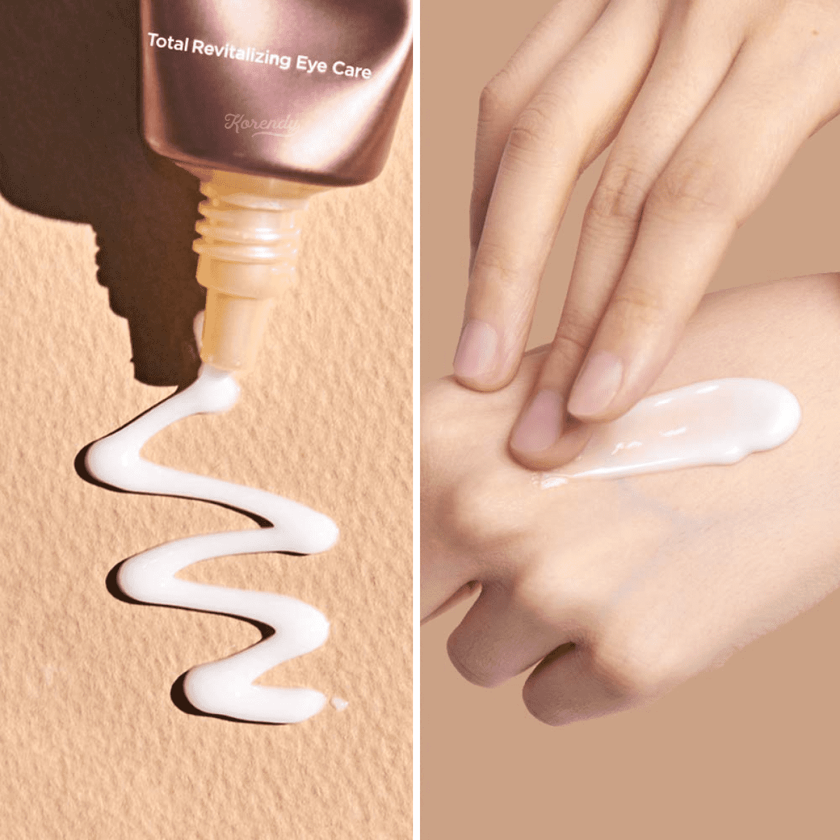 Manyo - Bifida Biome Concentrate Eye Cream 30ml (İlk 50 ad. %25 Tanıtım indirimli) Krem (Göz) Korendy Türkiye Turkey Kore Kozmetik Kbeauty Cilt Bakım 