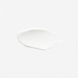 Manyo - Bifidalacto Ampoule Eye Cream 30ml Krem (Göz) Korendy Türkiye Turkey Kore Kozmetik Kbeauty Cilt Bakım 