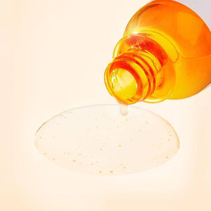 Manyo Galac Whitening Vita Serum Aydınlatıcı Vitamin Serumu ml
