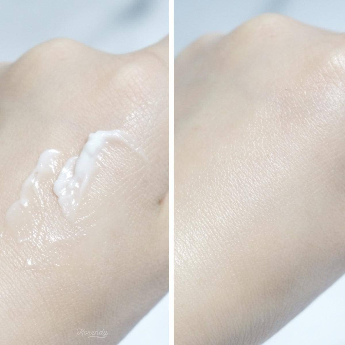 Manyo - Galactomy Essence Cream 50ml Krem Korendy Türkiye Turkey Kore Kozmetik Kbeauty Cilt Bakım 