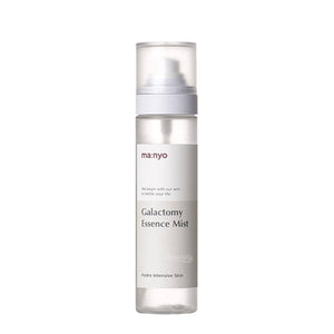Manyo - Galactomy Essence Mist 120ml (%30 Tanıtım indirimli) Mist Korendy Türkiye Turkey Kore Kozmetik Kbeauty Cilt Bakım 