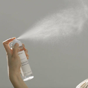 Manyo - Galactomy Essence Mist 120ml (%30 Tanıtım indirimli) Mist Korendy Türkiye Turkey Kore Kozmetik Kbeauty Cilt Bakım 