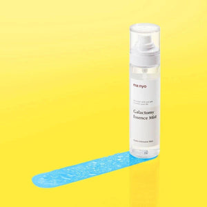 Manyo - Galactomy Essence Mist 120ml (%30 Tanıtım indirimli) Mist Korendy Türkiye Turkey Kore Kozmetik Kbeauty Cilt Bakım 