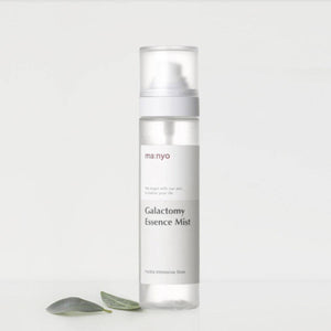 Manyo - Galactomy Essence Mist 120ml (%30 Tanıtım indirimli) Mist Korendy Türkiye Turkey Kore Kozmetik Kbeauty Cilt Bakım 