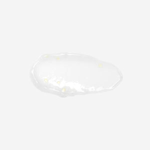 Manyo - Gold Caviar Eye Serum 30ml Krem (Göz) Korendy Türkiye Turkey Kore Kozmetik Kbeauty Cilt Bakım 