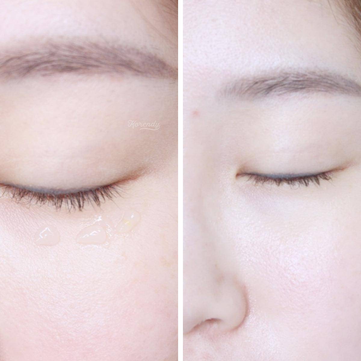 Manyo - Gold Caviar Eye Serum 30ml Krem (Göz) Korendy Türkiye Turkey Kore Kozmetik Kbeauty Cilt Bakım 
