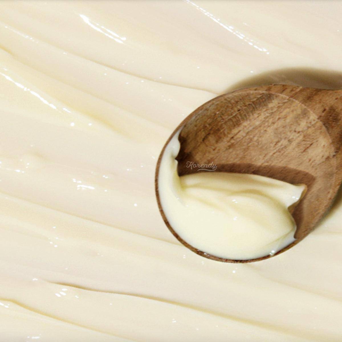 Manyo - Rosehip (Kuşburnu) Repair Cream 50ml Krem Korendy Türkiye Turkey Kore Kozmetik Kbeauty Cilt Bakım 