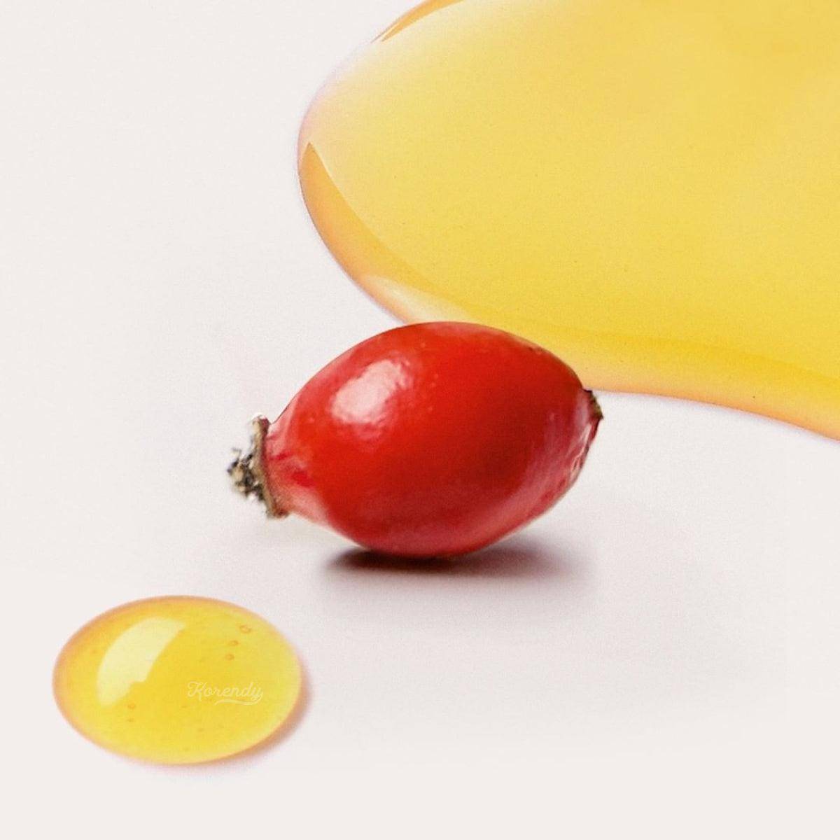 Manyo - Rosehip (Kuşburnu) Repair Cream 50ml Krem Korendy Türkiye Turkey Kore Kozmetik Kbeauty Cilt Bakım 