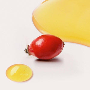 Manyo - Rosehip (Kuşburnu) Repair Cream 50ml Krem Korendy Türkiye Turkey Kore Kozmetik Kbeauty Cilt Bakım 