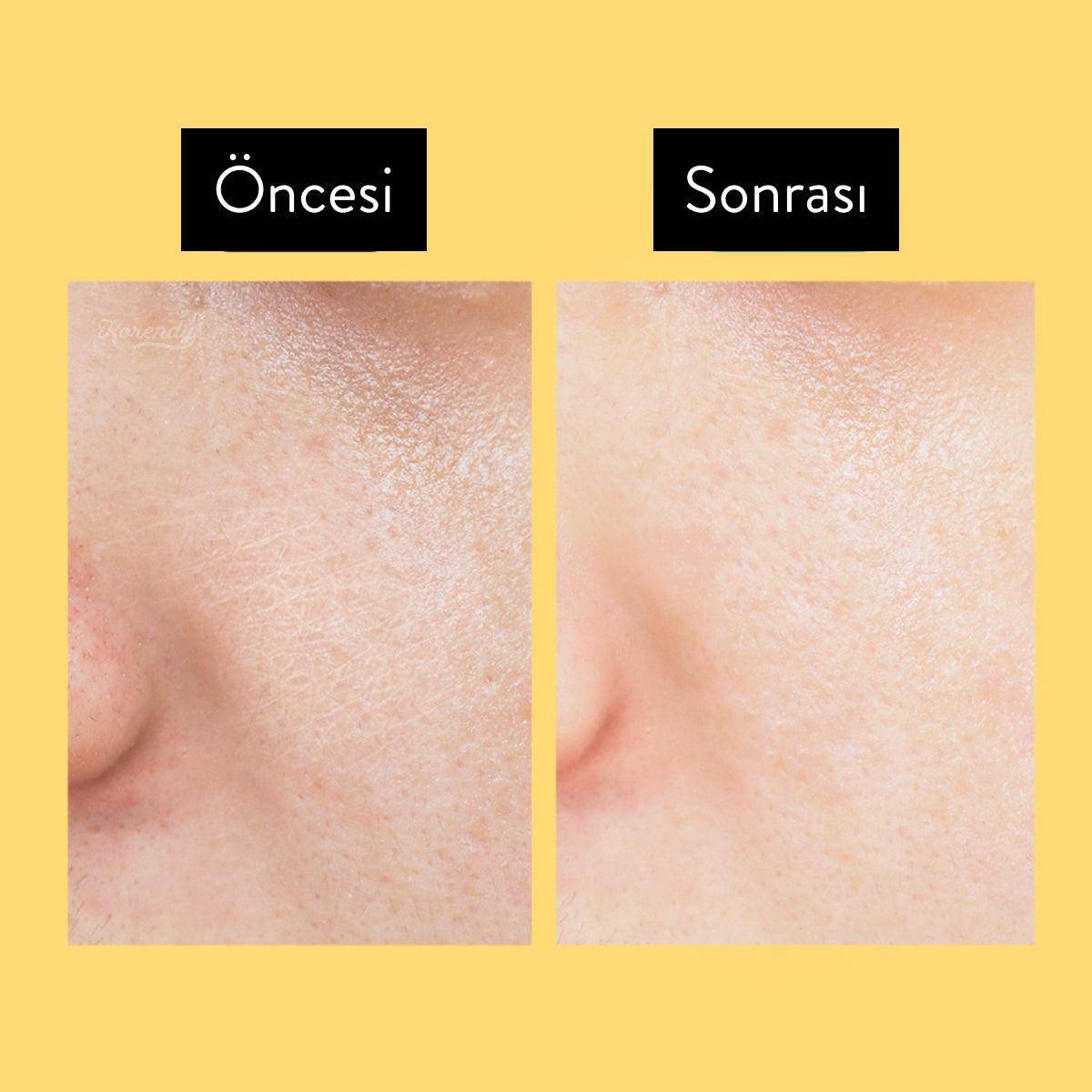 Manyo - Pure Cleansing Milk 200ml (%40 Tanıtım indirimli) Temizleyici (Yağ bazlı) Korendy Türkiye Turkey Kore Kozmetik Kbeauty Cilt Bakım 