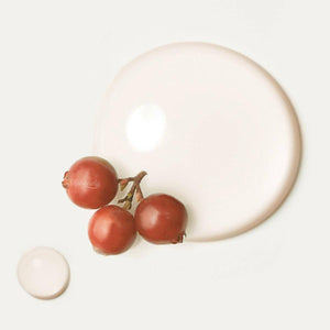 Manyo Rosehip Rose Oil Kuşburnu Yağı ml