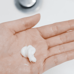 Moremo Adımda Onarıcı, Besleyici ve Nemlendirici Mucize Saç Seti Water Treatment Miracle Hair