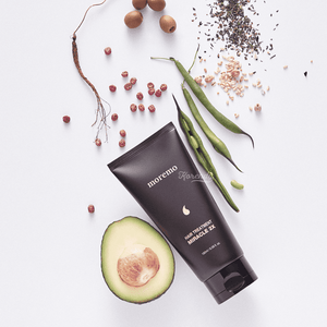 Moremo Adımda Onarıcı, Besleyici ve Nemlendirici Mucize Saç Seti Water Treatment Miracle Hair