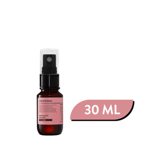 Moremo - Protein Mist Pack - Saç Onarıcı Düzleştirici Protein Spreyi