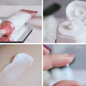 Moremo - 2 Step Hair Clinic R 100ml + 100ml Saç Korendy Türkiye Turkey Kore Kozmetik Kbeauty Cilt Bakım 