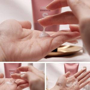 Moremo - Curling Essence S 150ml Saç Korendy Türkiye Turkey Kore Kozmetik Kbeauty Cilt Bakım 