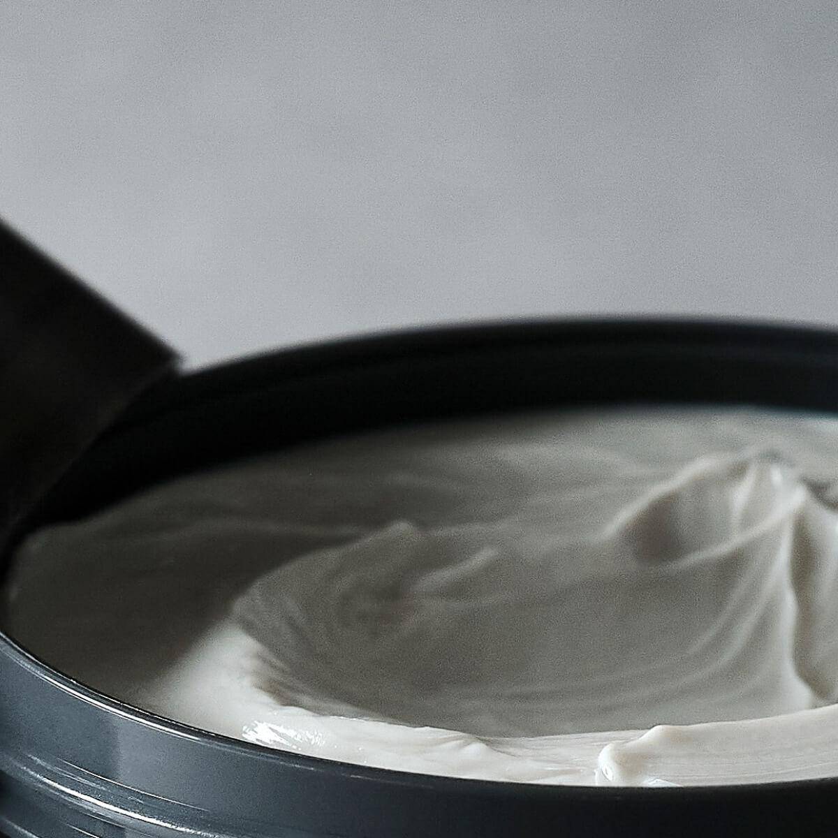 Moremo Men Matte Hard Wax Şekillendirici Onarıcı Proteinli Krem gr