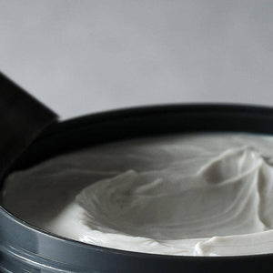 Moremo Men Matte Hard Wax Şekillendirici Onarıcı Proteinli Krem gr