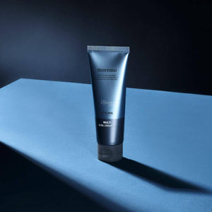 Moremo Men Multi Curl Cream Bukle ve Dalga Şekillendirici Onarıcı Protein Krem ml