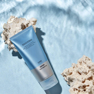 Moremo Men Repair Treatment Saç ve Derisi Onarıcı Serum Krem ml