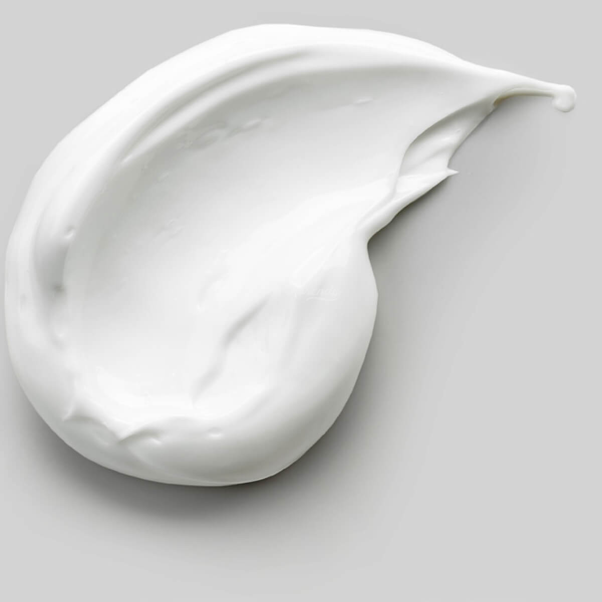 Moremo Men Repair Treatment Saç ve Derisi Onarıcı Serum Krem ml