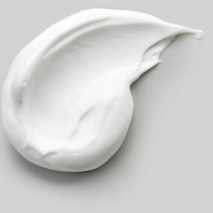 Moremo Men Repair Treatment Saç ve Derisi Onarıcı Serum Krem ml