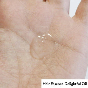 Moremo - Saç Onarıcı Mini Deneme Seti (%30 Tanıtım İndirimli) Set Ürünler Korendy Türkiye Turkey Kore Kozmetik Kbeauty Cilt Bakım 