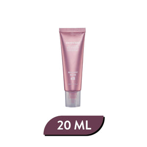 Moremo - Recovery Balm B 20ML/120ML Saç Korendy Türkiye Turkey Kore Kozmetik Kbeauty Cilt Bakım 