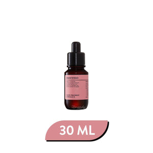 Moremo - Water Treatment Miracle 10 - 30ml/200ml/480ml Saç Korendy Türkiye Turkey Kore Kozmetik Kbeauty Cilt Bakım 
