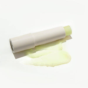 Our Vegan  - Lip Balm Green Pink 3.7gr Bölgesel Korendy Türkiye Turkey Kore Kozmetik Kbeauty Cilt Bakım 