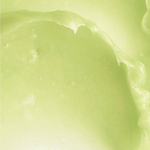 Our Vegan  - Lip Balm Green Pink 3.7gr Bölgesel Korendy Türkiye Turkey Kore Kozmetik Kbeauty Cilt Bakım 