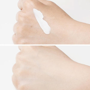 Our Vegan - Daily Sun Fluid Glow 50ml Güneş Koruyucusu Korendy Türkiye Turkey Kore Kozmetik Kbeauty Cilt Bakım 