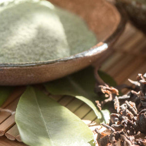 Our Vegan - Heartleaf Cica Cleansing Foam 120ml Temizleyici (Su Bazlı) Korendy Türkiye Turkey Kore Kozmetik Kbeauty Cilt Bakım 