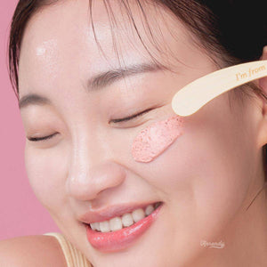 Beet Purifying Mask Gözenek Arındırıcı Organik Pancarlı ve Killi Maske gr
