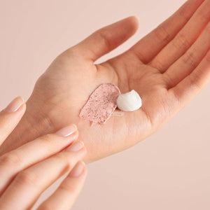 Beet Purifying Mask Gözenek Arındırıcı Organik Pancarlı ve Killi Maske gr
