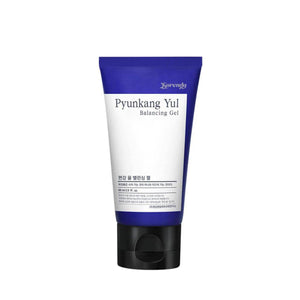Pyunkang Yul - Balancing Gel 60ml Jel Korendy Türkiye Turkey Kore Kozmetik Kbeauty Cilt Bakım 