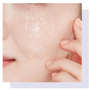 Pyunkang Yul - Balancing Gel 60ml Jel Korendy Türkiye Turkey Kore Kozmetik Kbeauty Cilt Bakım 